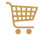 تسوق الأن